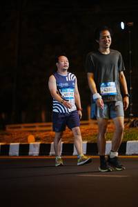 BIB: 
                            <button type="button" onclick="openModal(23647828)" class="btn btn-primary btn-sm float-right btn-popup" data-toggle="modal" data-target=".modal-high-quality">
                        <i class="fas fa-shopping-cart"></i> Add to Cart
                    </button>
                                            <button type="button" onclick="isThisMe(23647828, true)" class="btn btn-success btn-sm float-right btn-popup btn-isme hidden" data-toggle="tooltip" data-placement="bottom" title="นี่คือรูปของคุณใช่ไหม คลิกที่นี่เพื่อเอาเข้าอัลบั้ม">
                        <i class="fas fa-plus"></i> Add to album
                    </button>
                    <button type="button" onclick="isThisMe(23647828, false)" class="btn btn-warning btn-sm float-right btn-popup btn-isnotme hidden">
                        <i class="fas fa-ban"></i> Remove from album
                    </button>